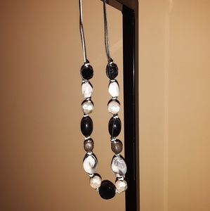 "BUNDLE SALE" Handmade beaded jewelry